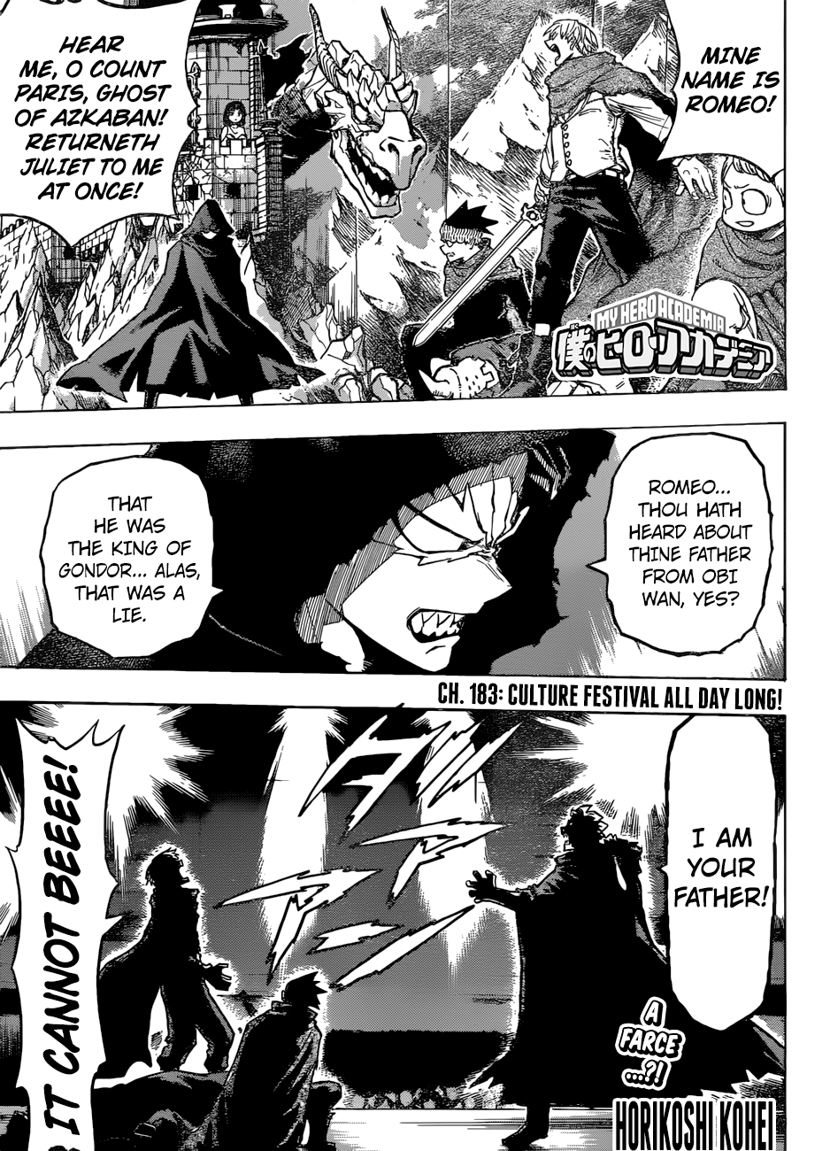 Page 1 of Chapter 183