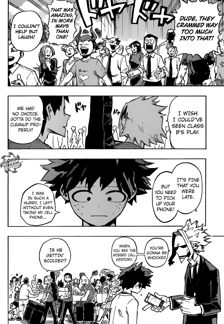 Page 3 of Chapter 183