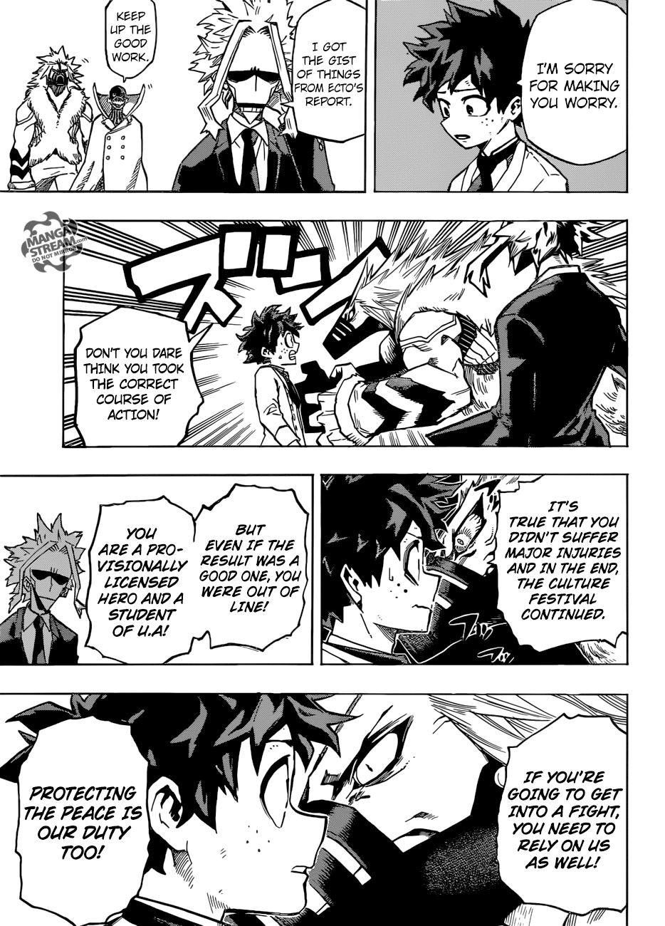 Page 4 of Chapter 183