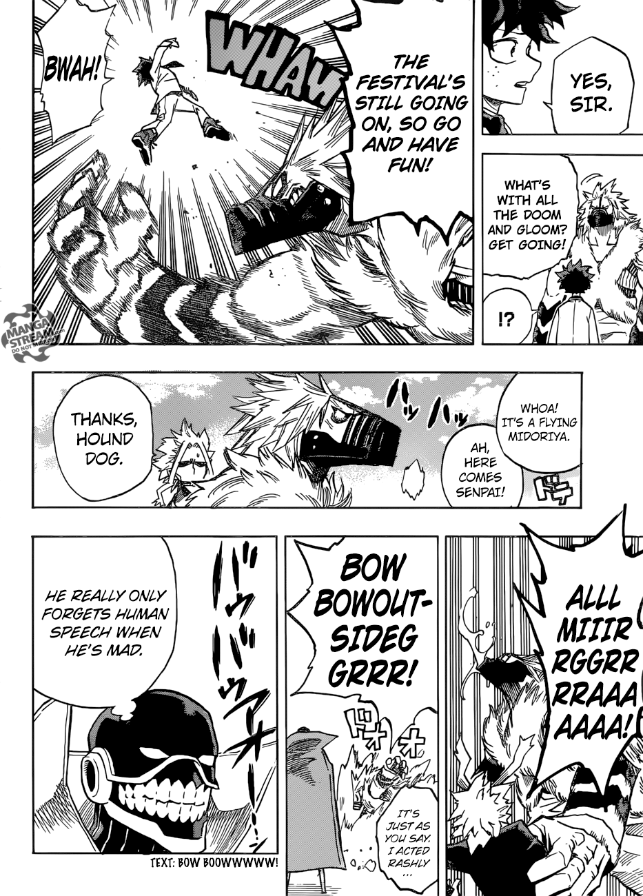Page 5 of Chapter 183