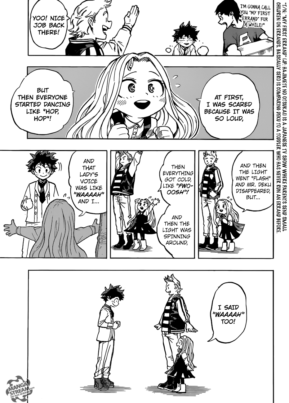 Page 6 of Chapter 183