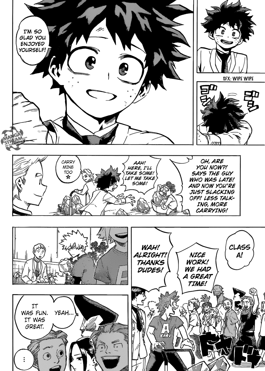 Page 7 of Chapter 183
