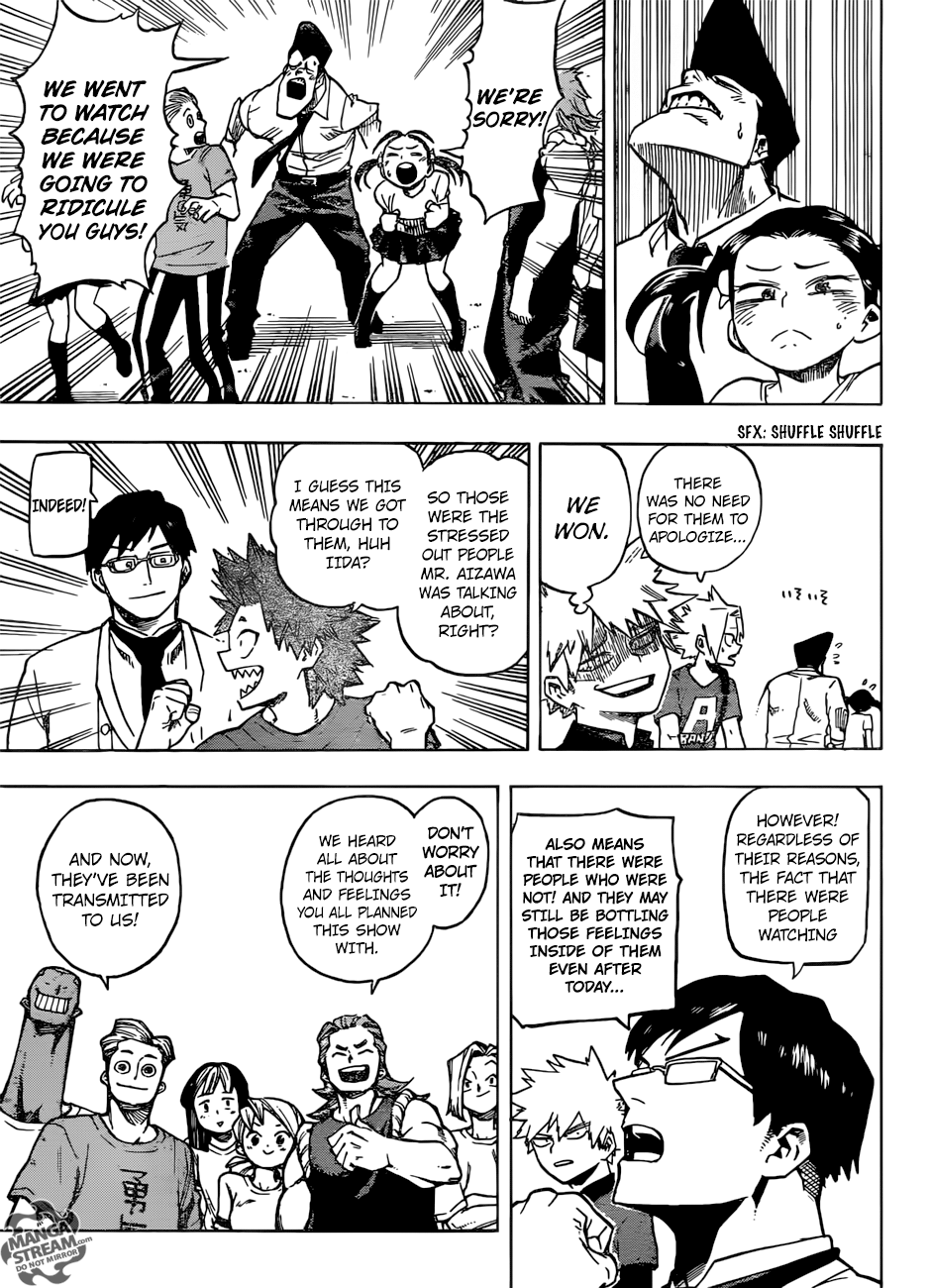 Page 8 of Chapter 183