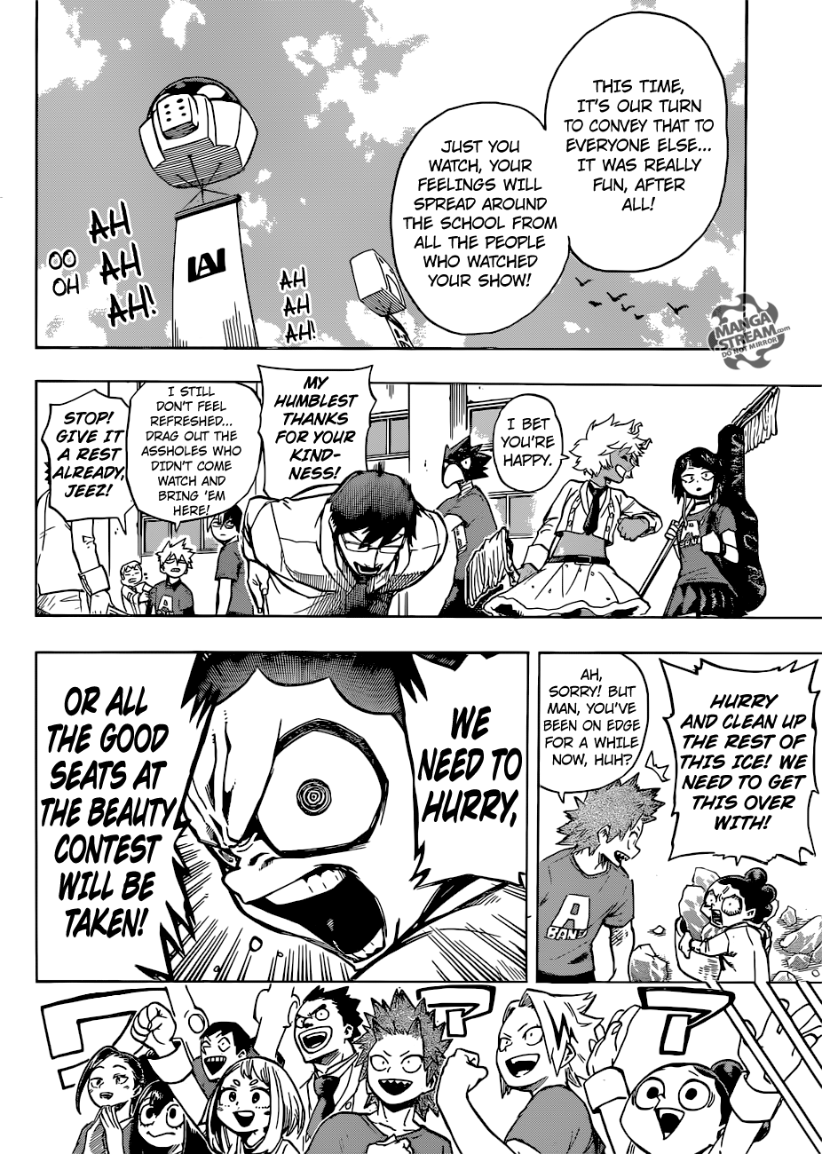 Page 9 of Chapter 183