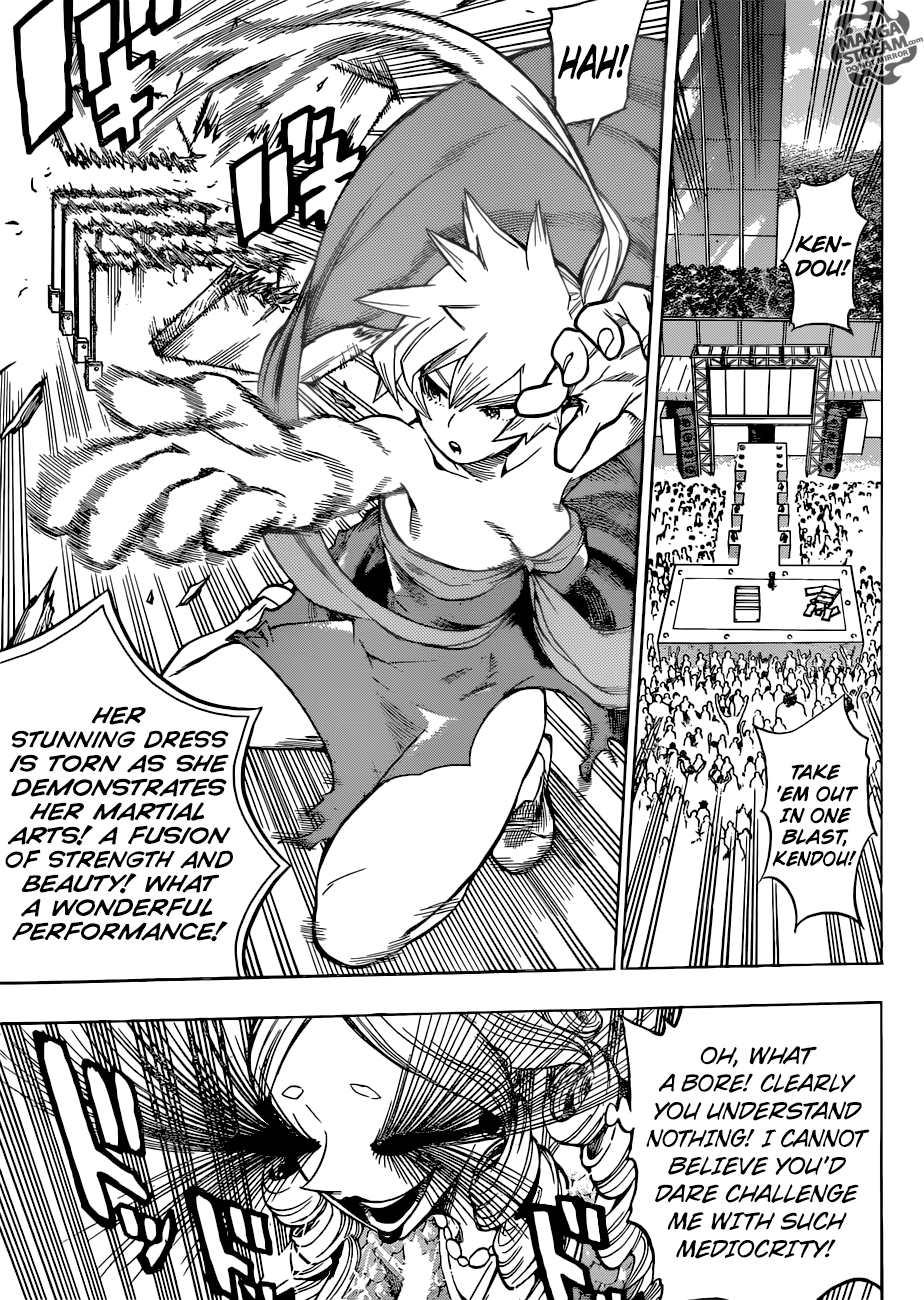Page 10 of Chapter 183