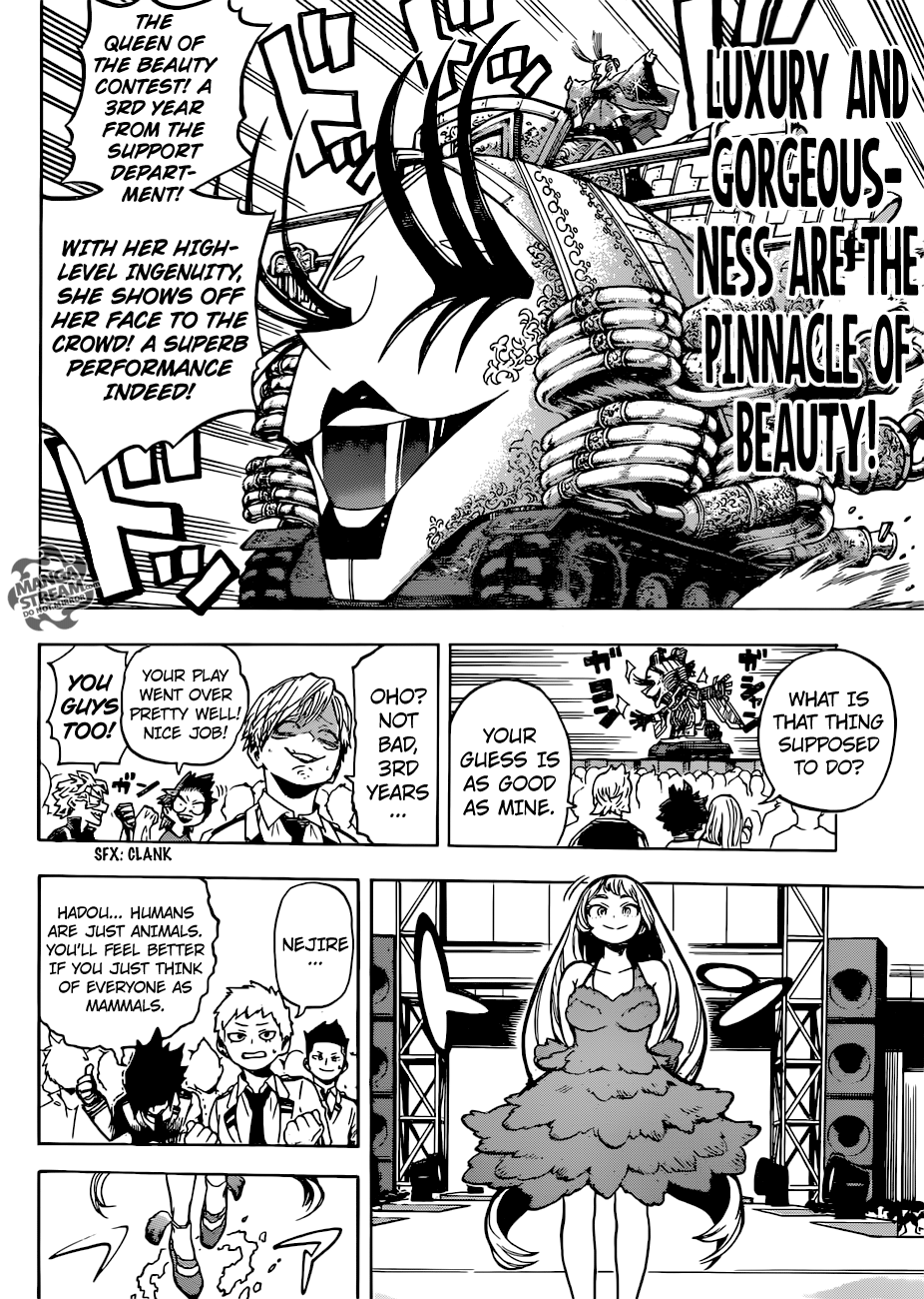 Page 11 of Chapter 183
