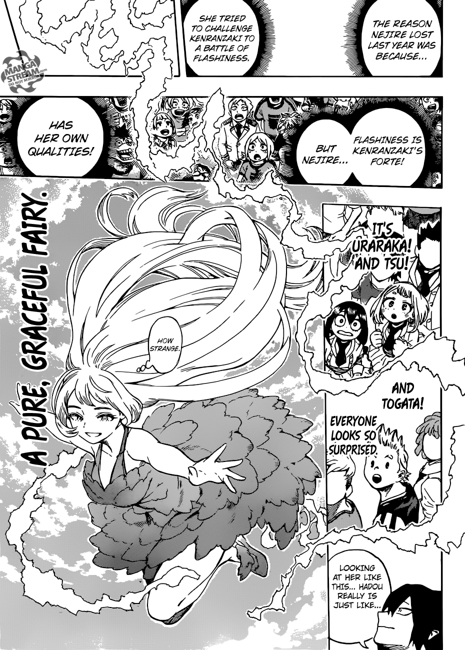 Page 12 of Chapter 183
