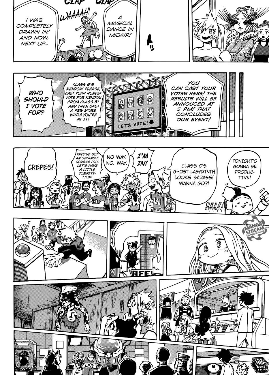 Page 13 of Chapter 183