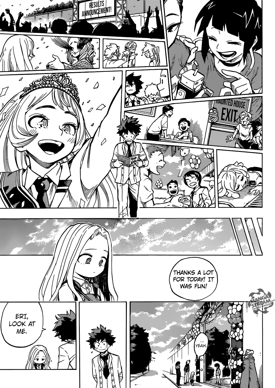 Page 14 of Chapter 183
