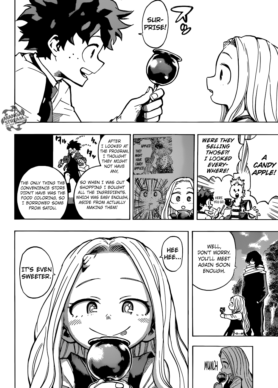 Page 15 of Chapter 183