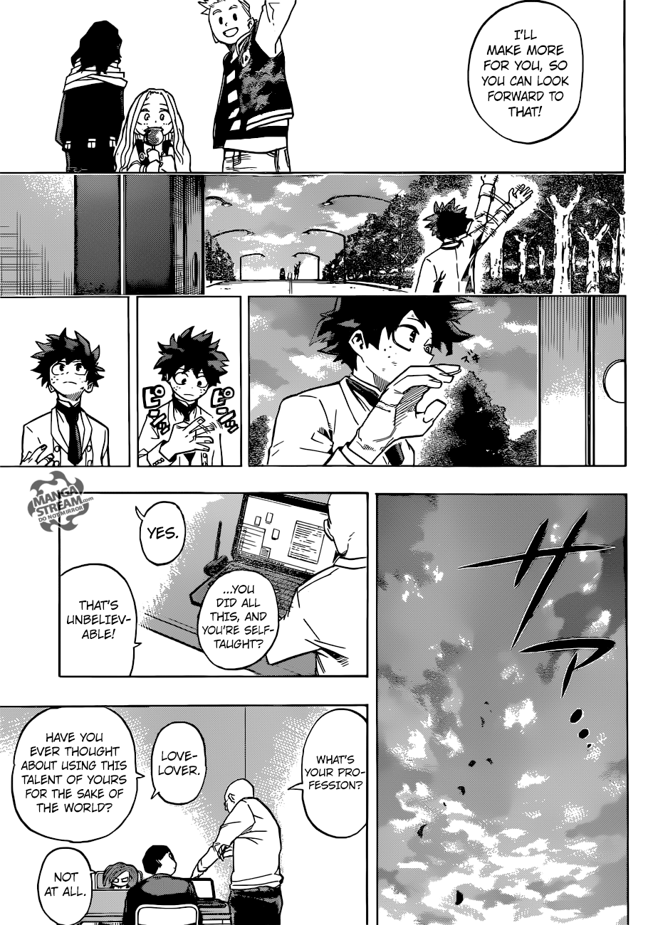 Page 16 of Chapter 183