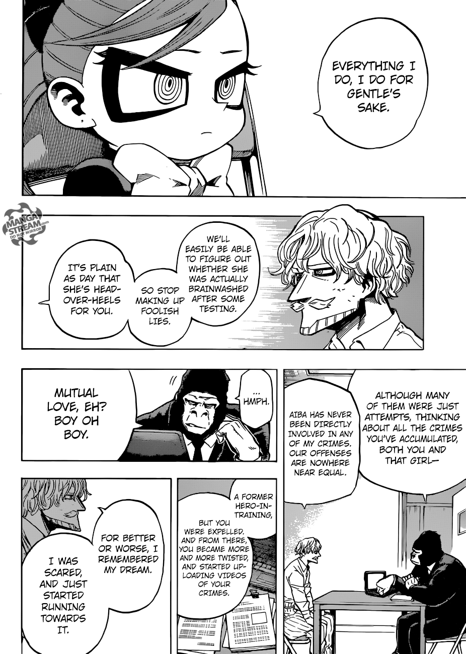 Page 17 of Chapter 183