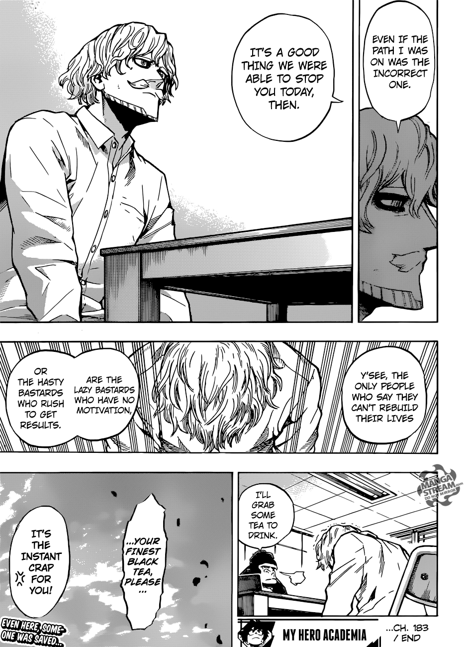 Page 18 of Chapter 183