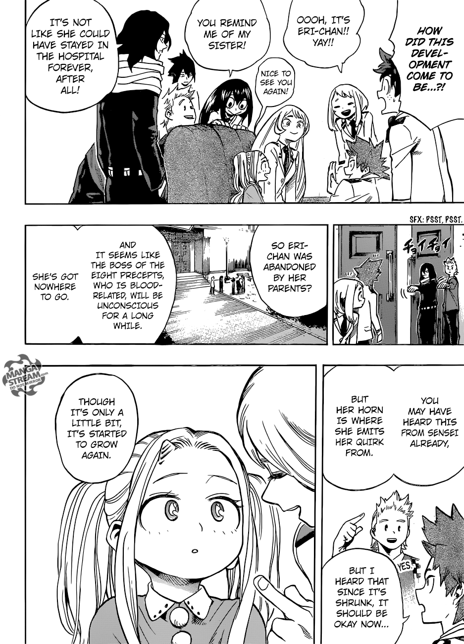 Page 3 of Chapter 184