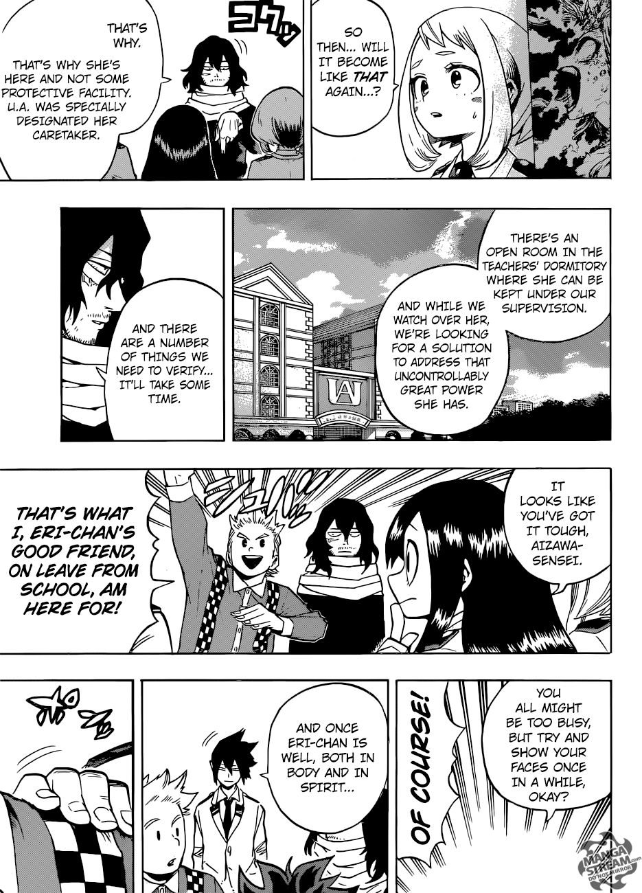 Page 4 of Chapter 184