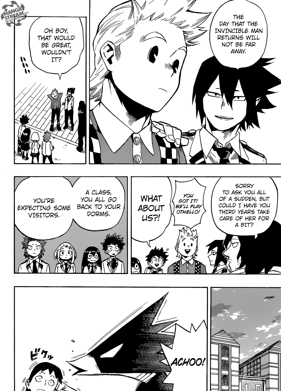 Page 5 of Chapter 184