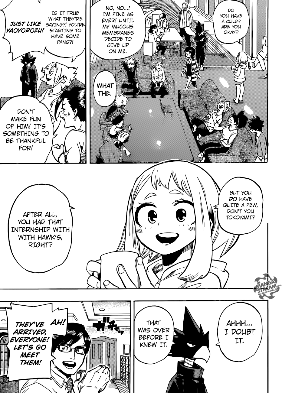 Page 6 of Chapter 184