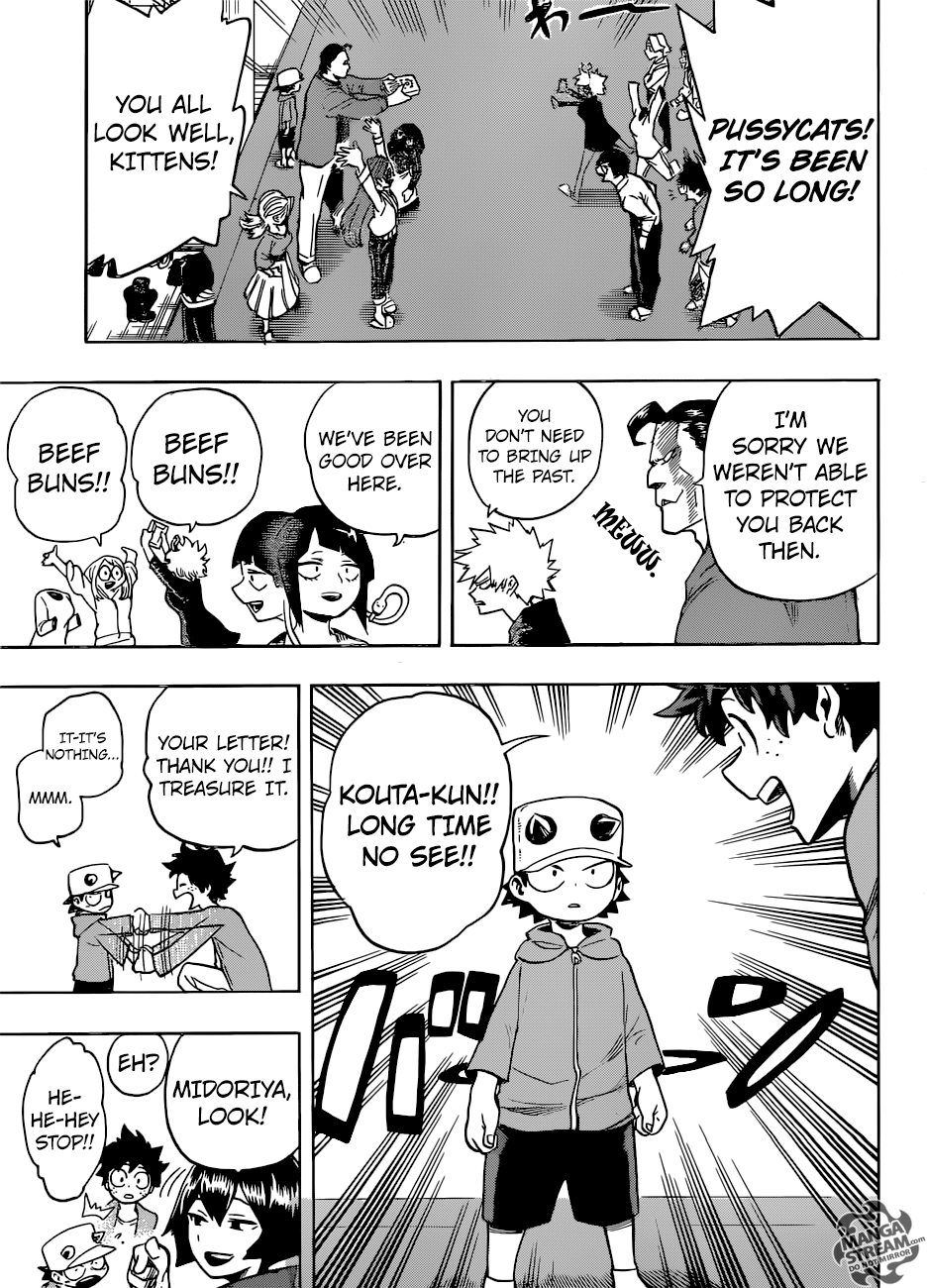 Page 8 of Chapter 184