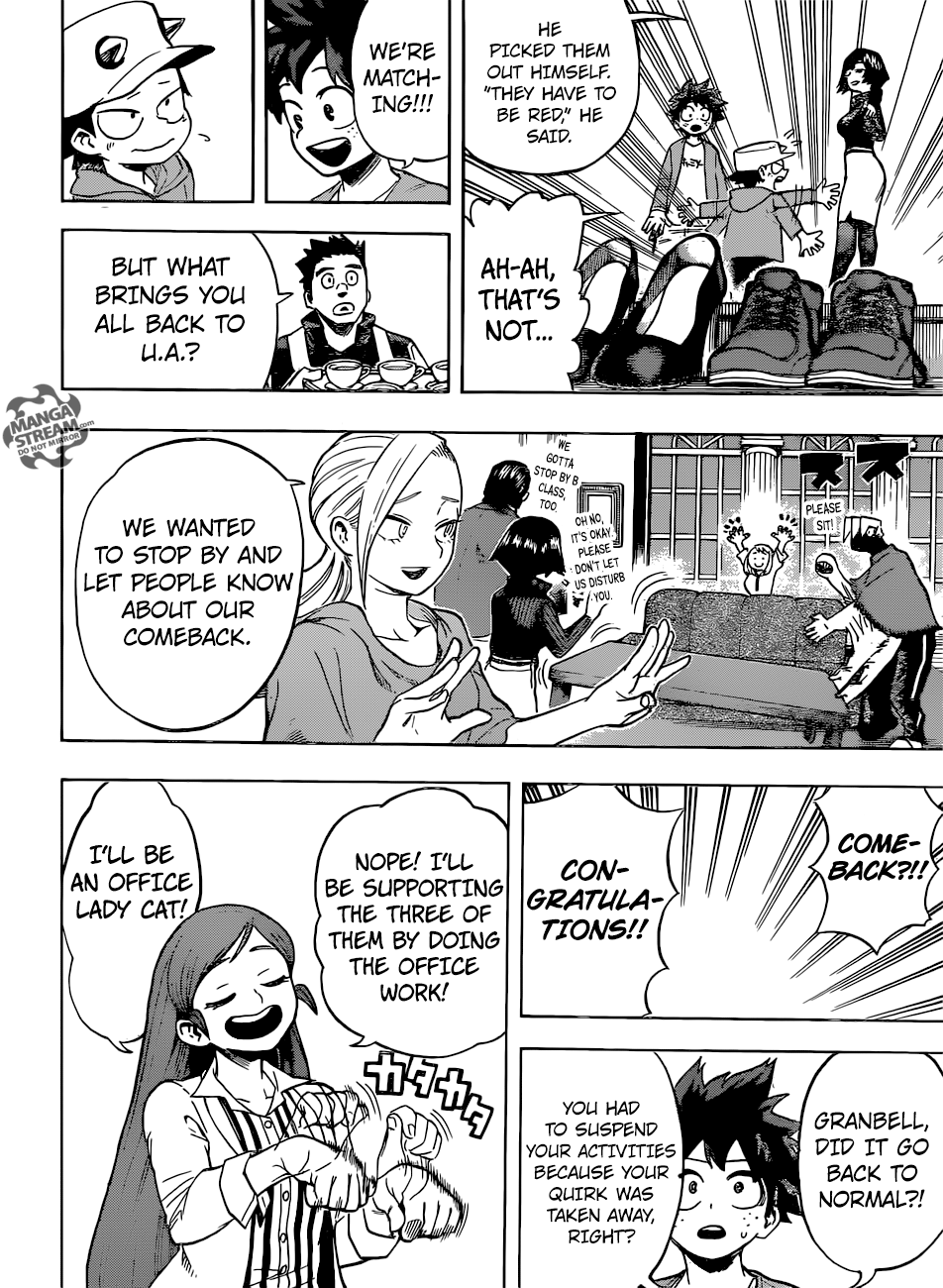 Page 9 of Chapter 184