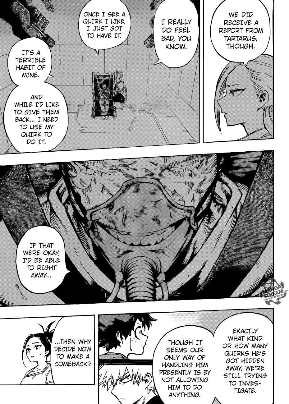 Page 10 of Chapter 184
