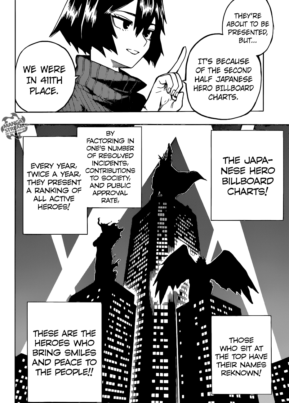 Page 11 of Chapter 184