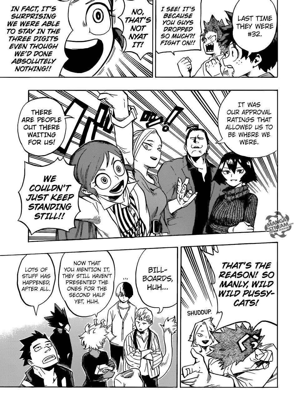 Page 12 of Chapter 184