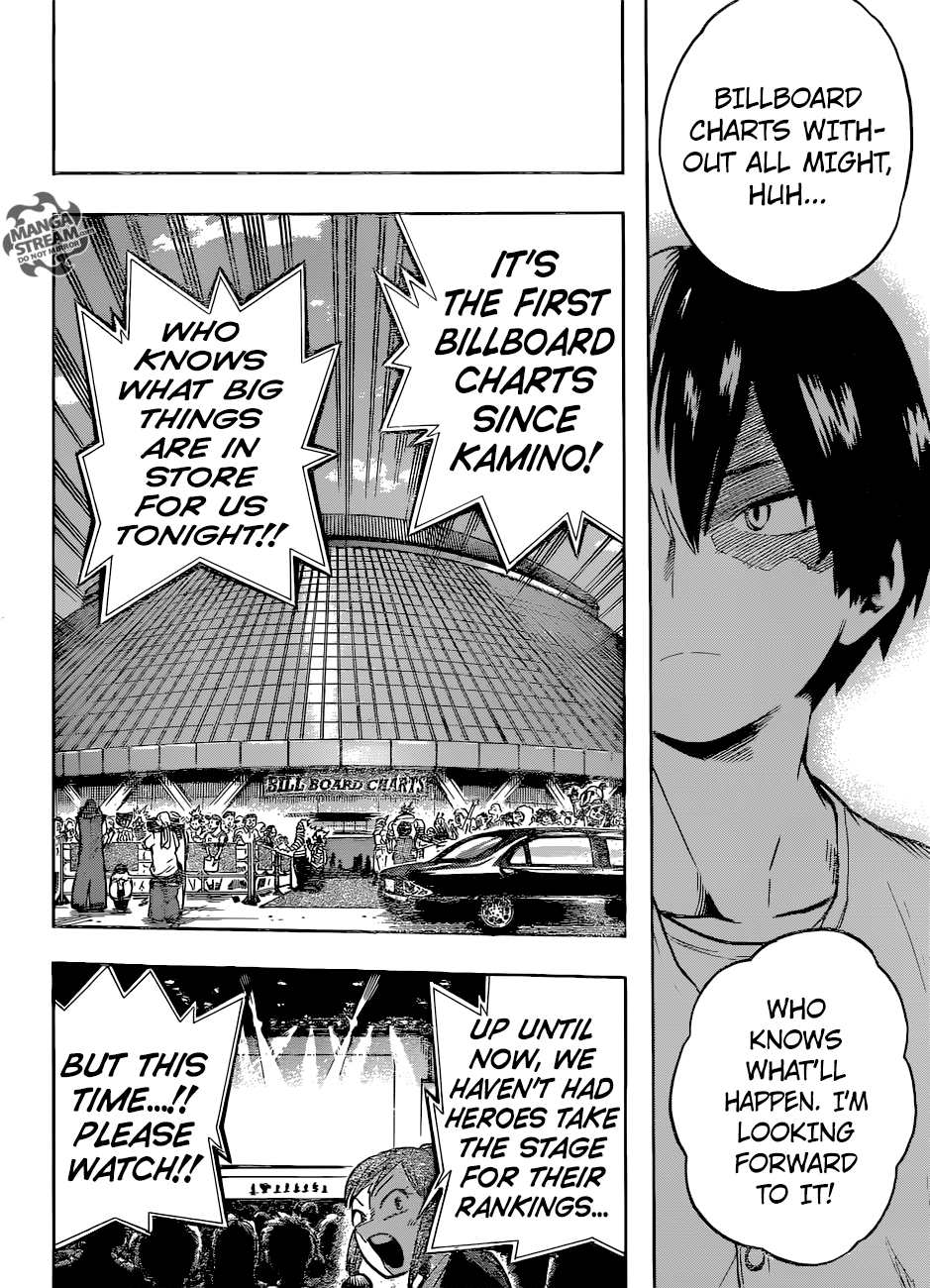 Page 13 of Chapter 184