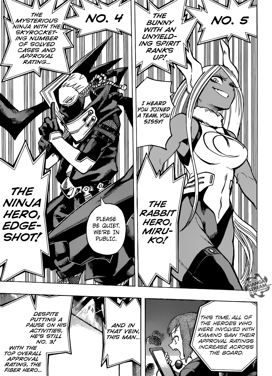 Page 16 of Chapter 184