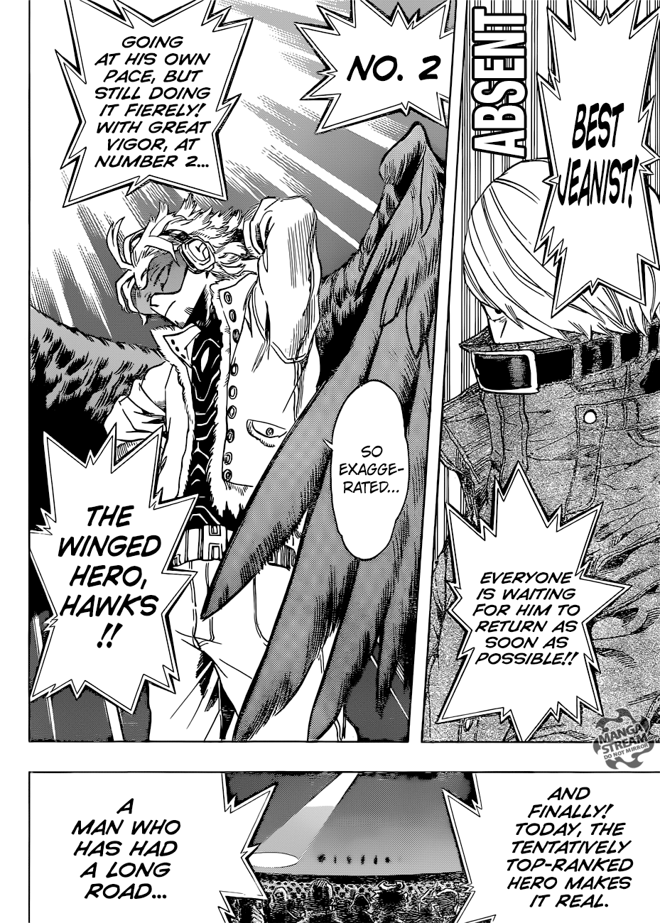 Page 17 of Chapter 184