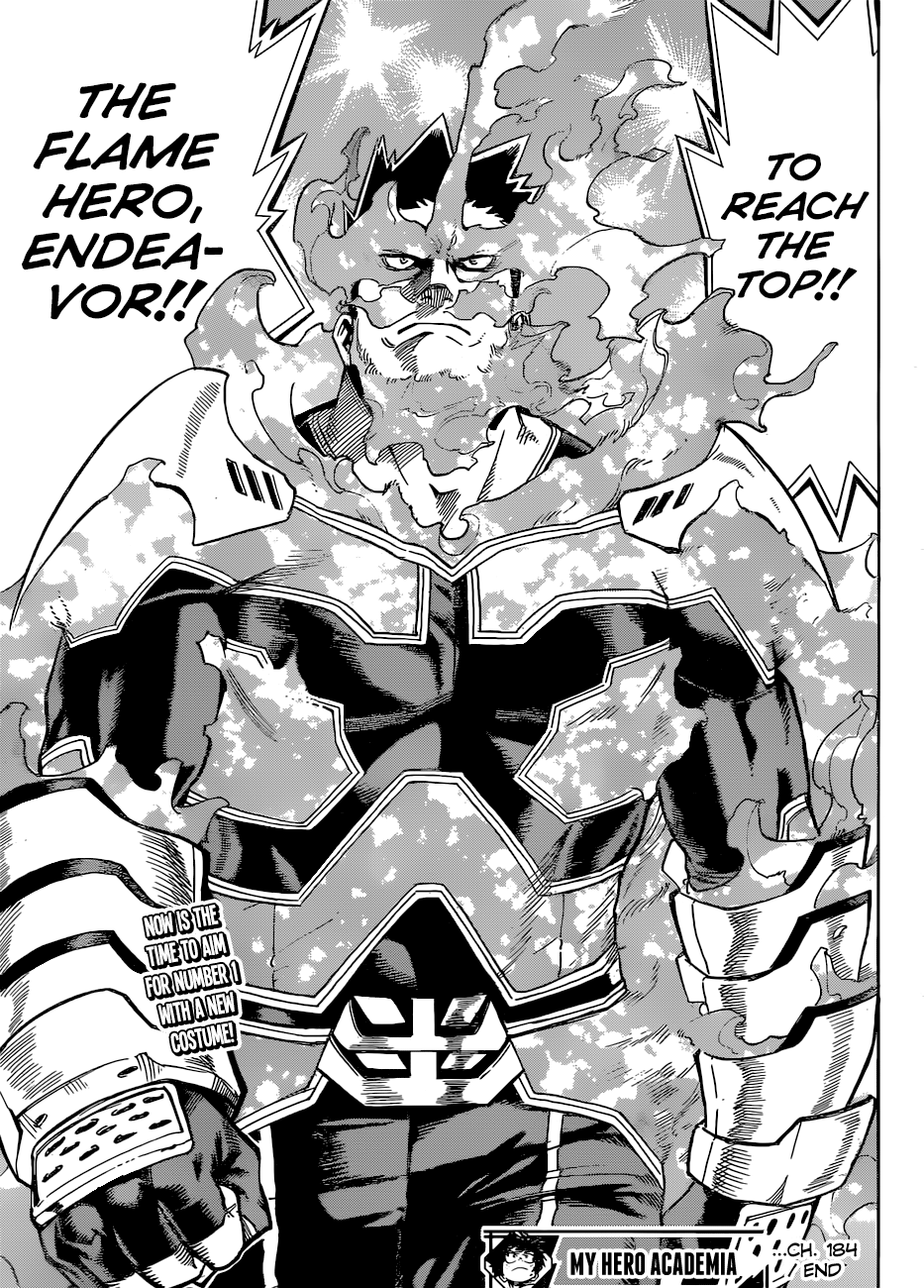 Page 18 of Chapter 184