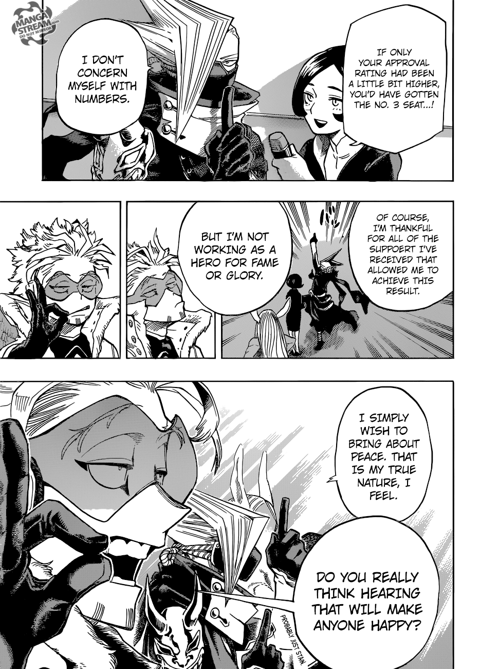 Page 6 of Chapter 185