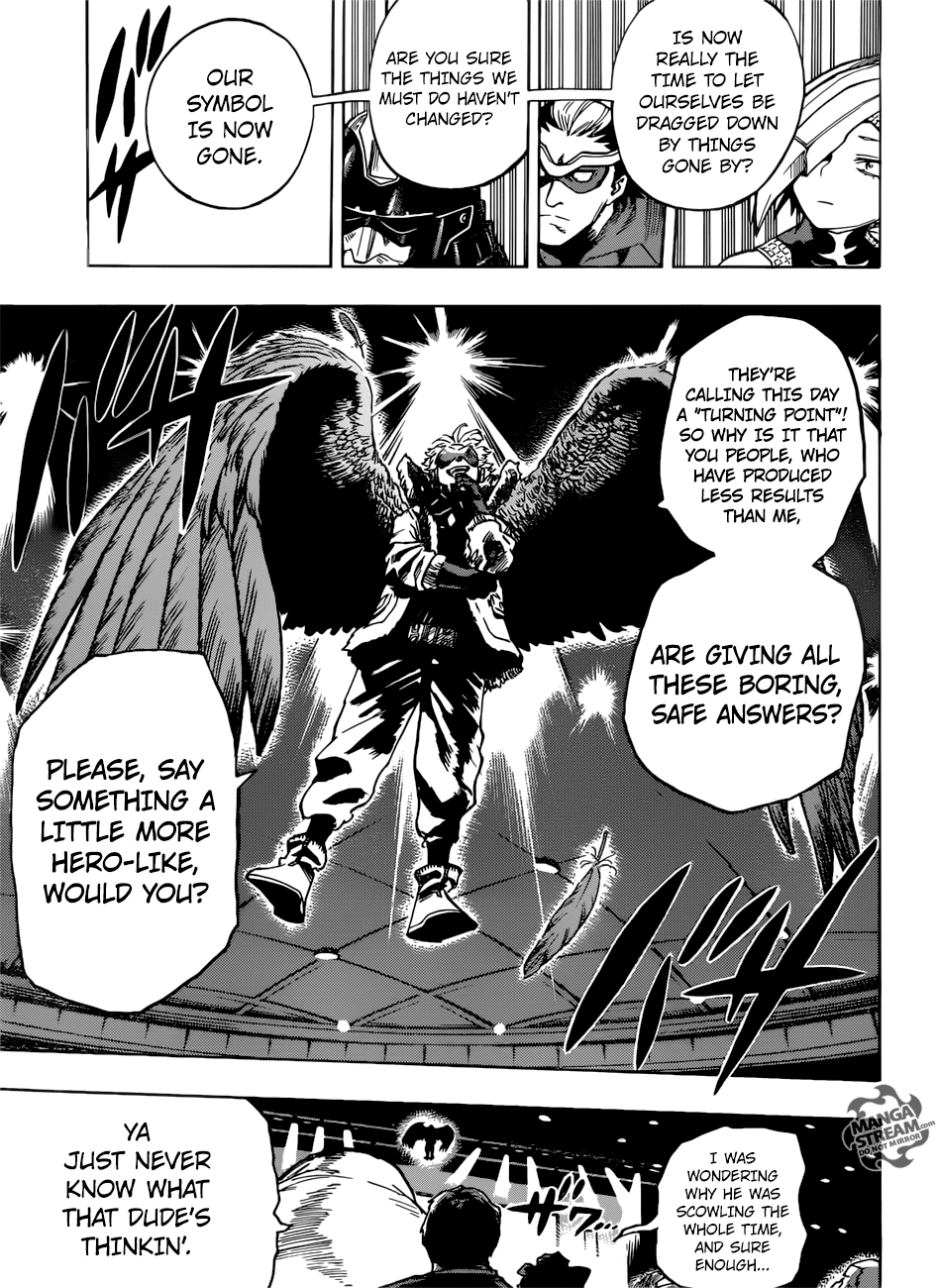 Page 8 of Chapter 185