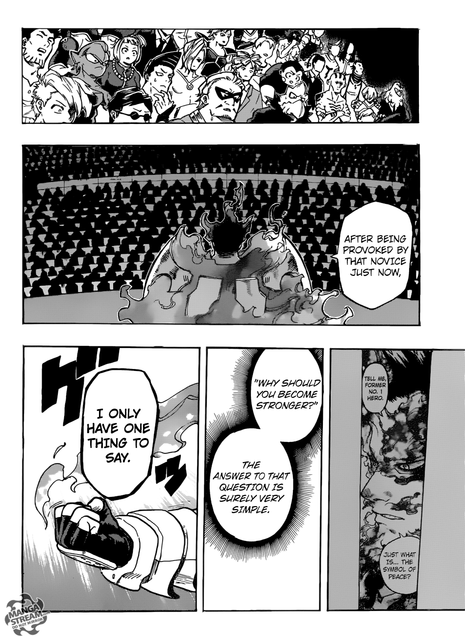 Page 11 of Chapter 185