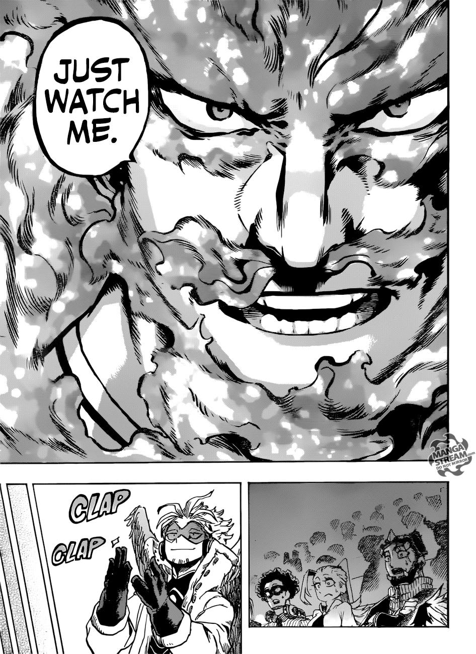 Page 12 of Chapter 185