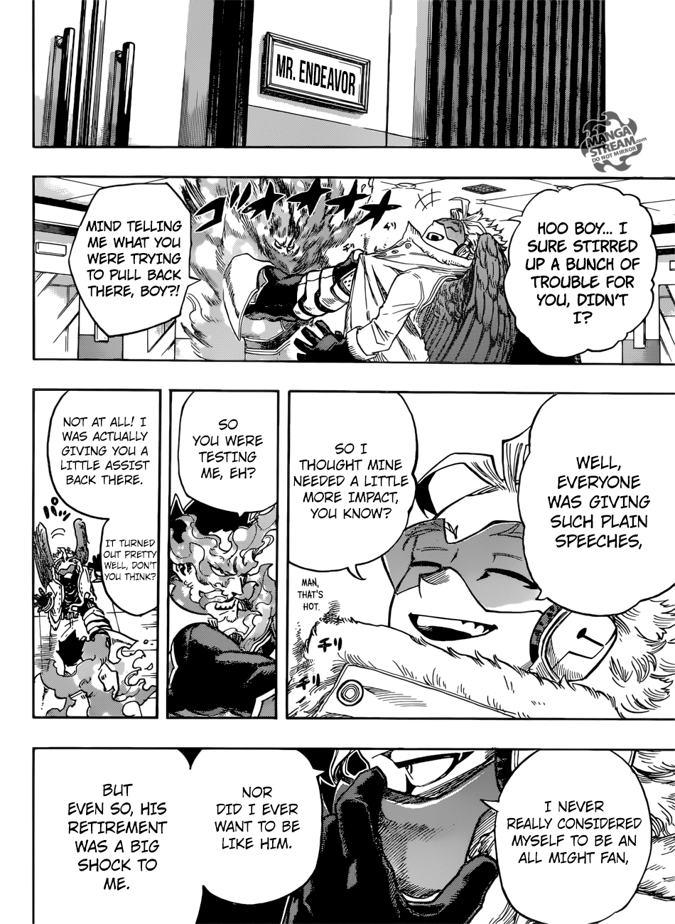 Page 13 of Chapter 185