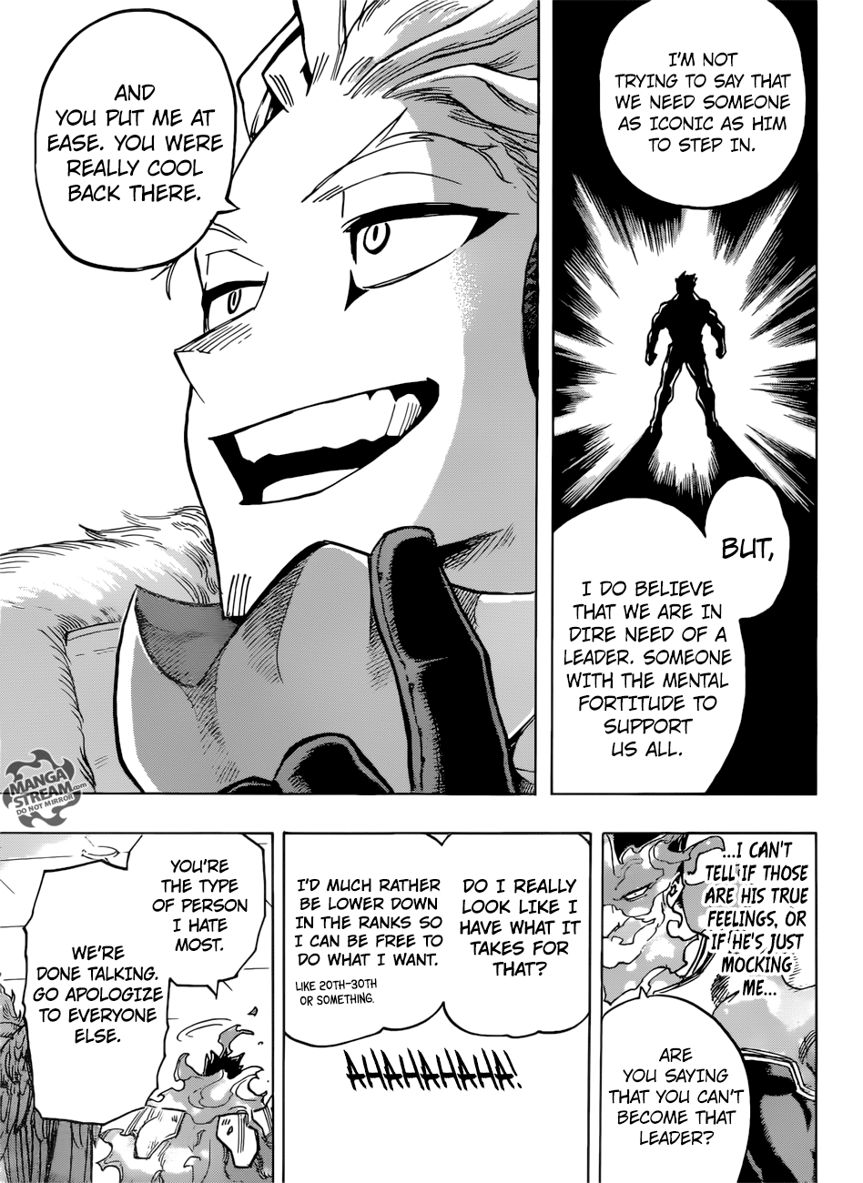 Page 14 of Chapter 185