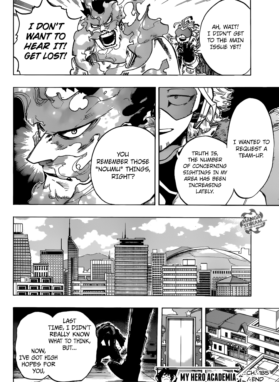 Page 15 of Chapter 185