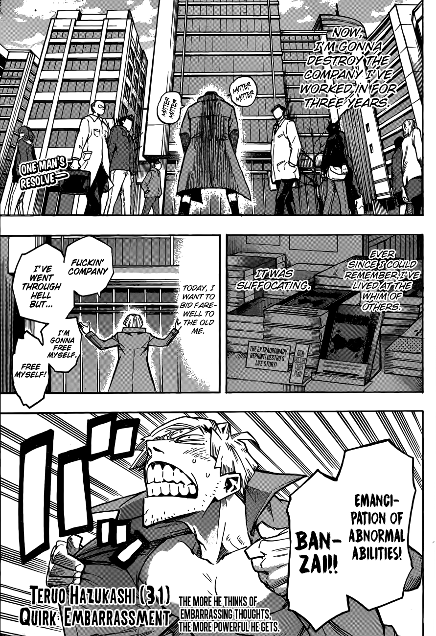 Page 4 of Chapter 186