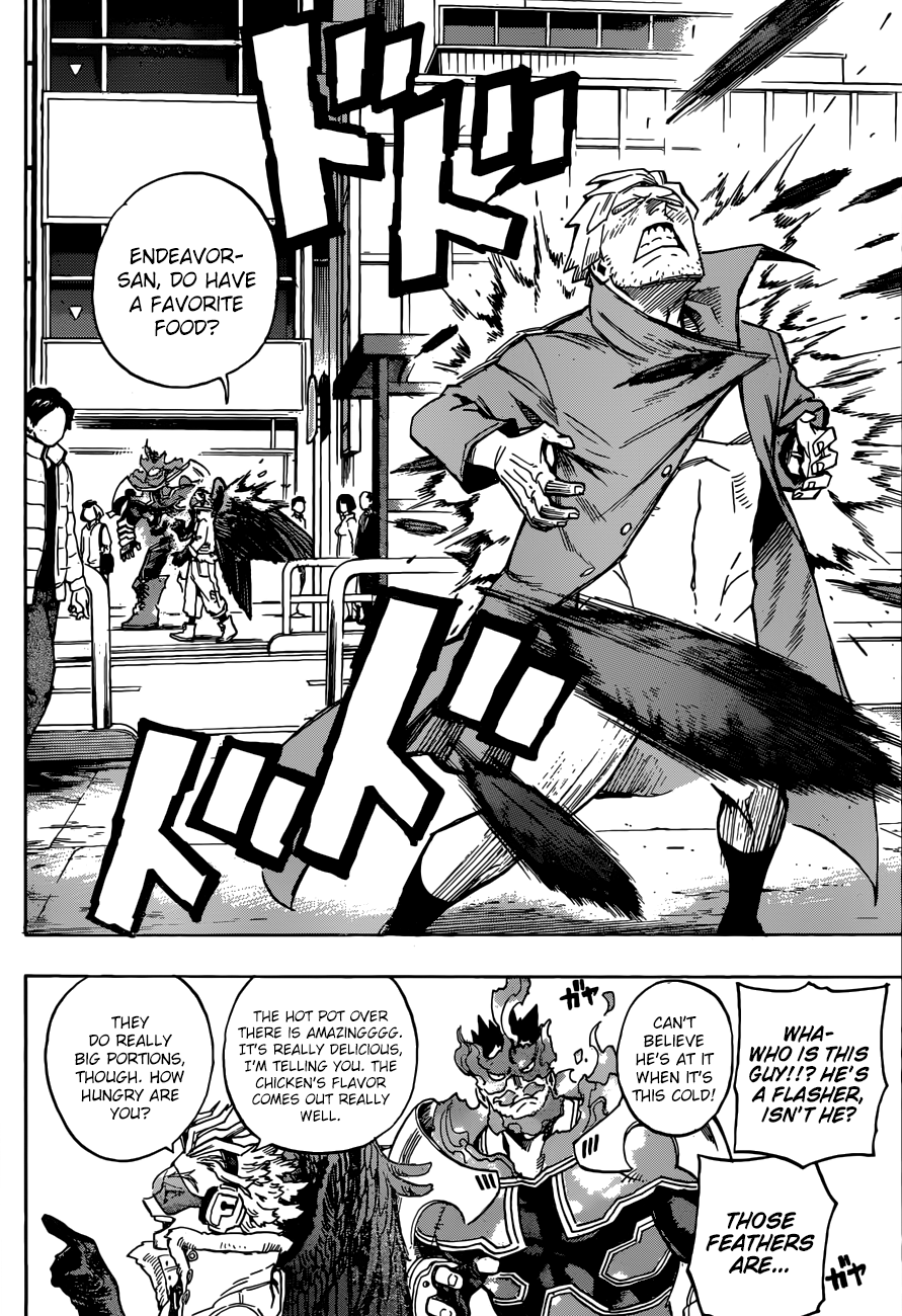 Page 5 of Chapter 186