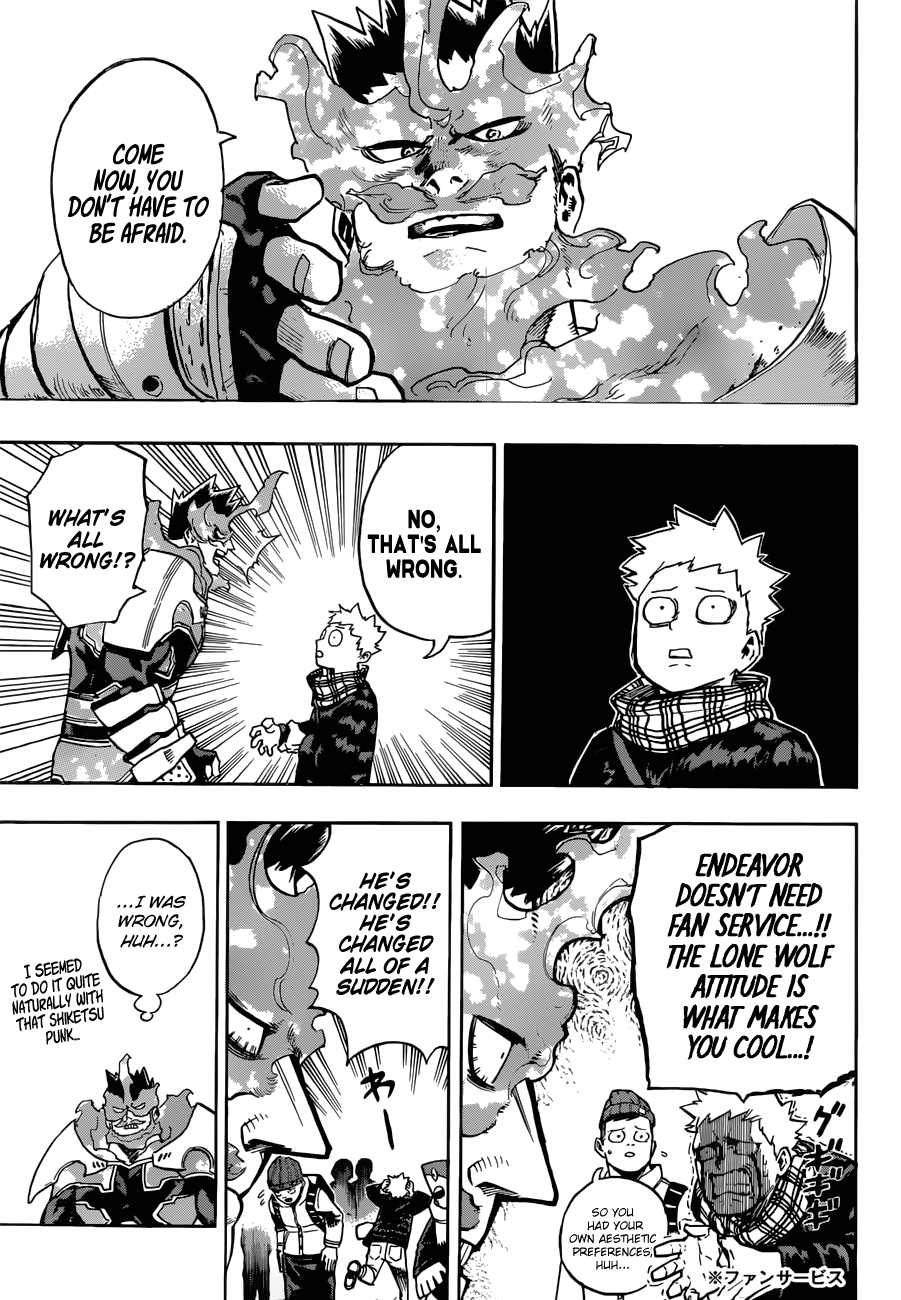 Page 8 of Chapter 186