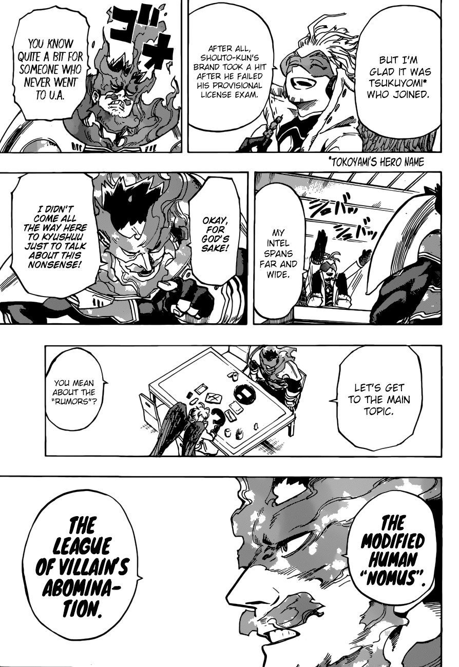 Page 10 of Chapter 186