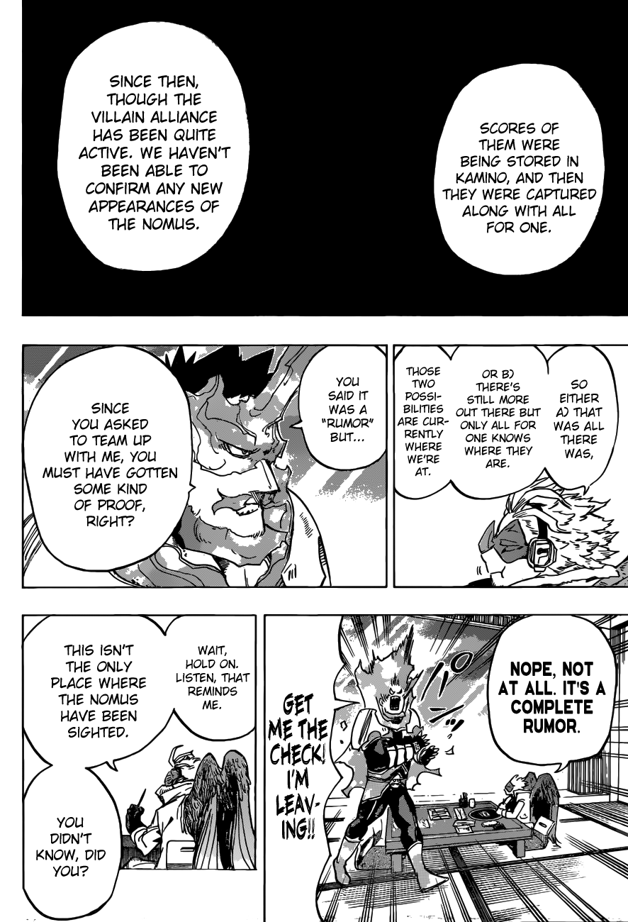 Page 11 of Chapter 186