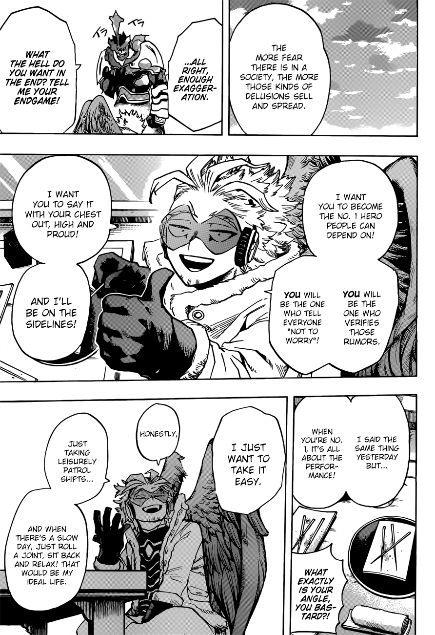 Page 14 of Chapter 186