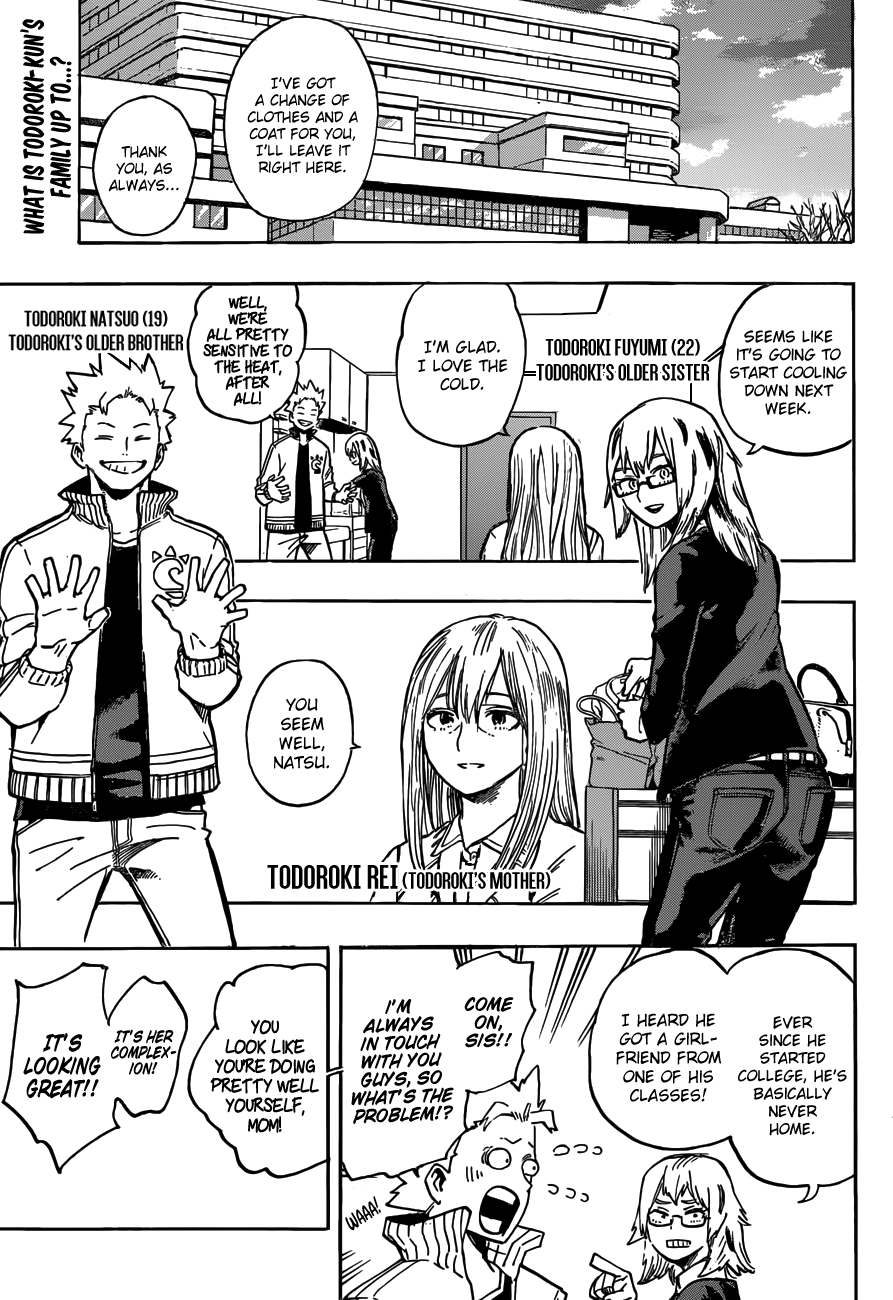 Page 1 of Chapter 187