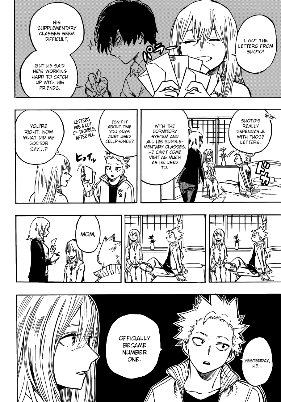 Page 3 of Chapter 187
