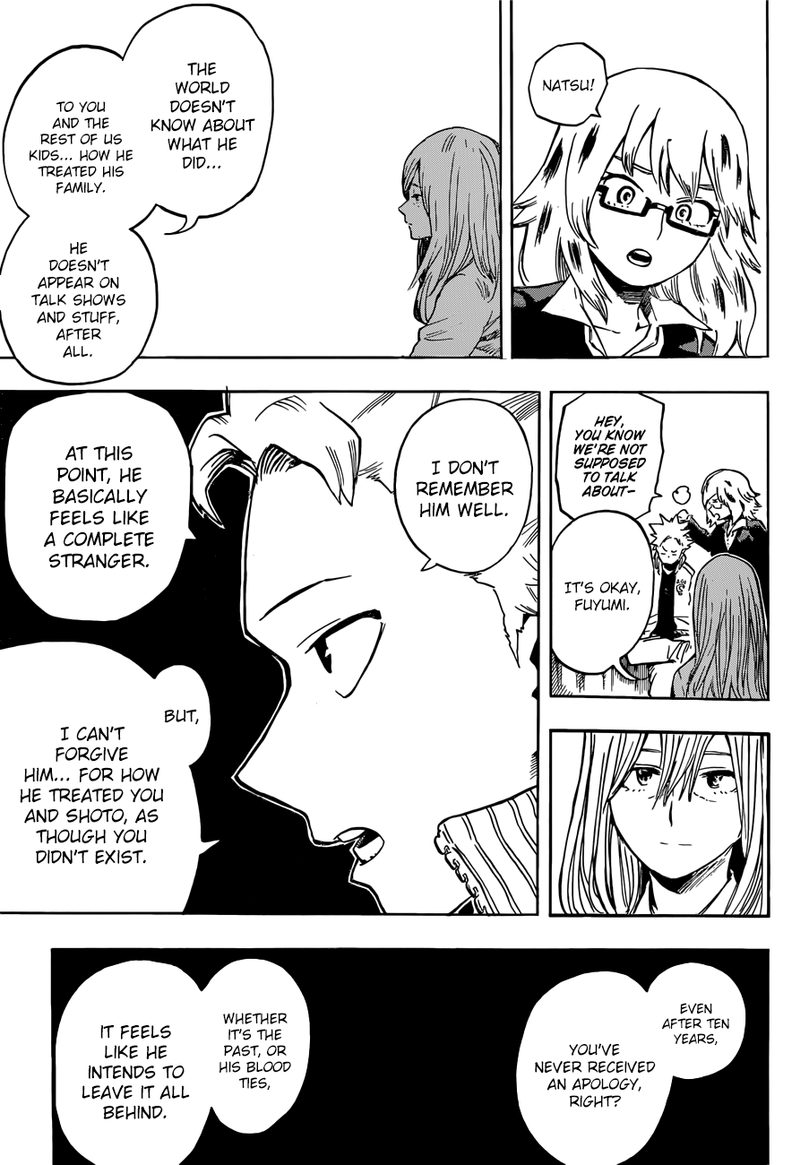 Page 4 of Chapter 187