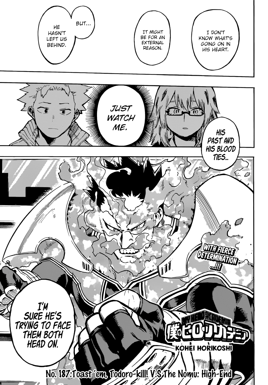 Page 6 of Chapter 187