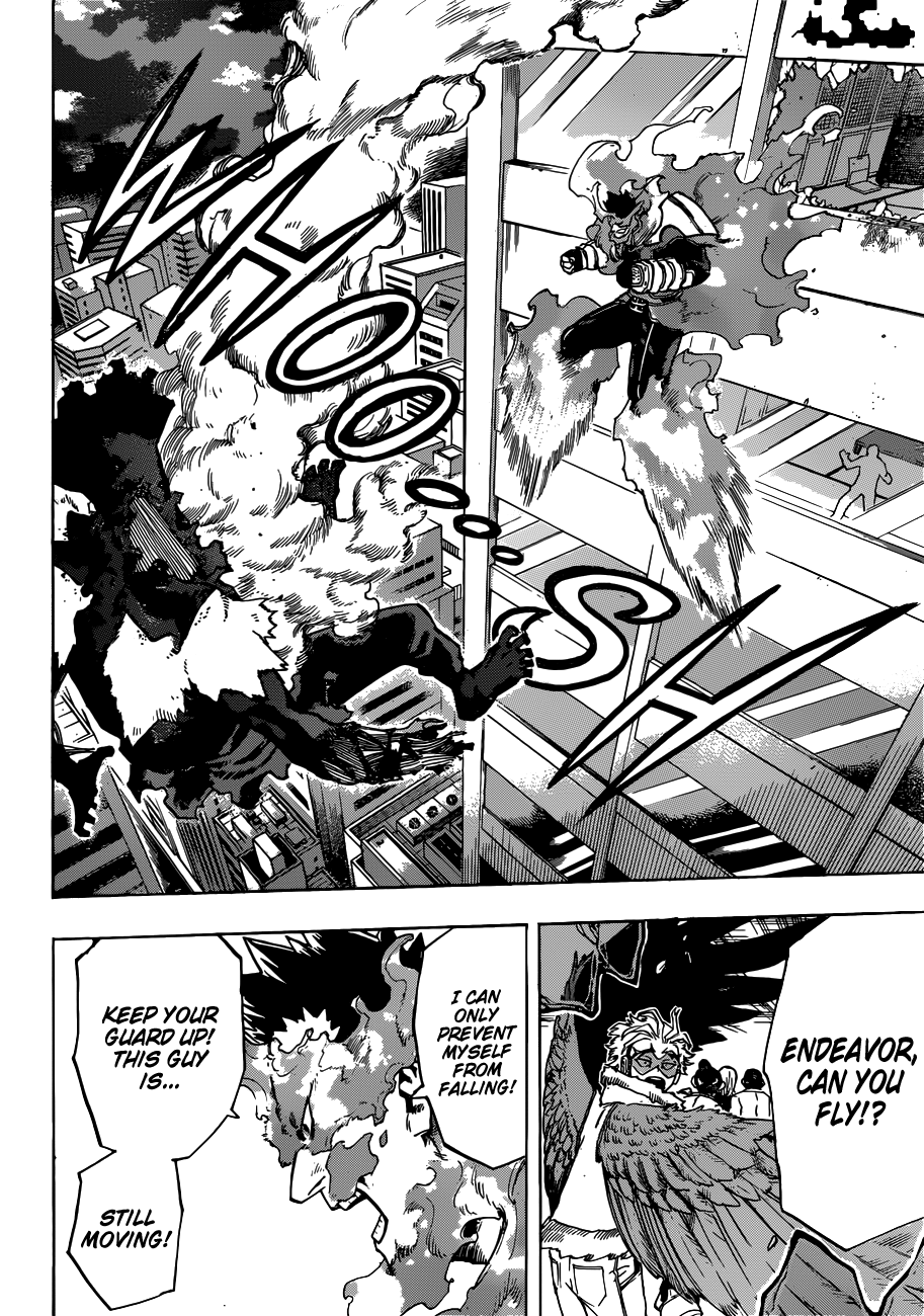 Page 7 of Chapter 187