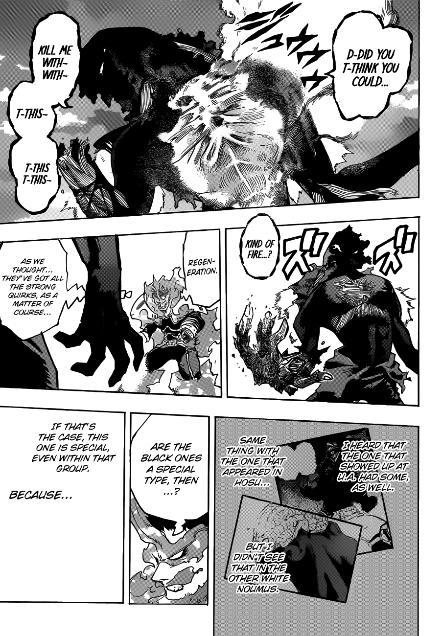 Page 8 of Chapter 187