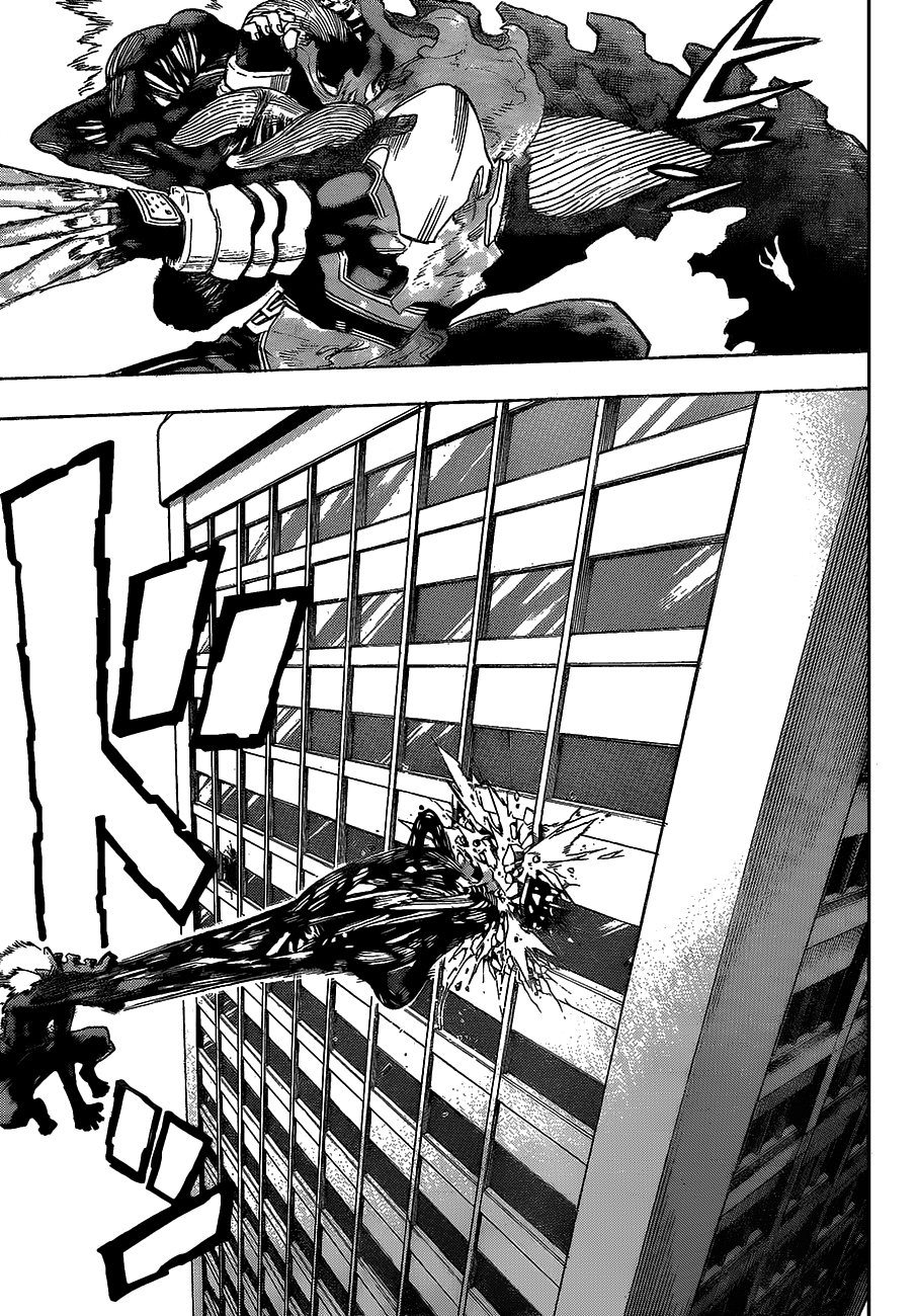 Page 10 of Chapter 187